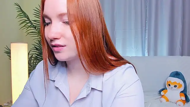 EthalCarlsqq online show from September 21, 7:51 am