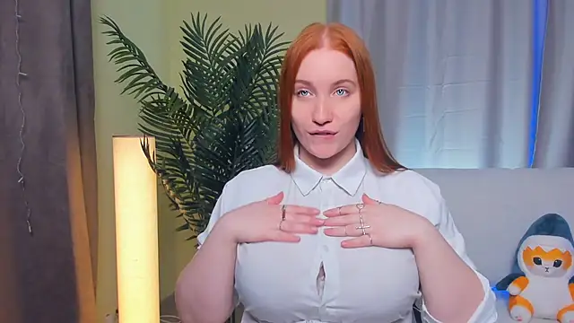 EthalCarlsqq online show from September 18, 7:29 am