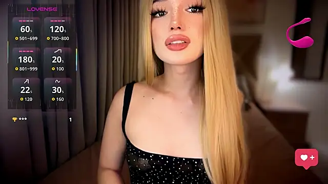 hadahera online show from February 4, 3:59 pm