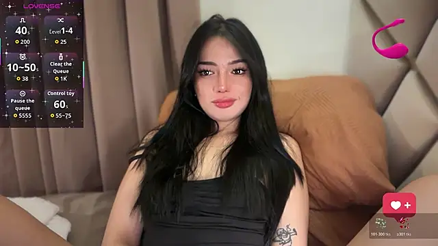 hadahera online show from June 2, 11:44 am