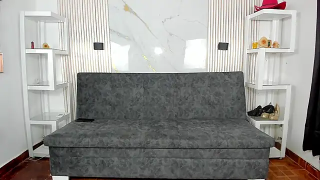 Party ggh online show from November 4, 7:02 am