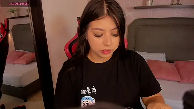 anagil  online show from March 16, 2:10 pm