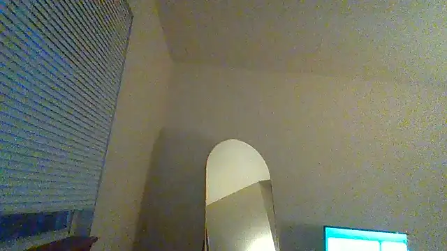 TharealBunn online show from April 7, 12:45 am