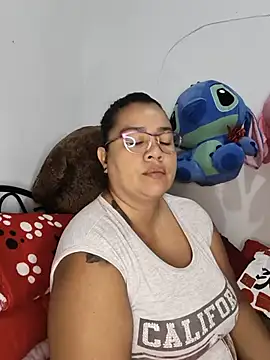 NARNYALABELLA online show from July 2, 6:47 pm