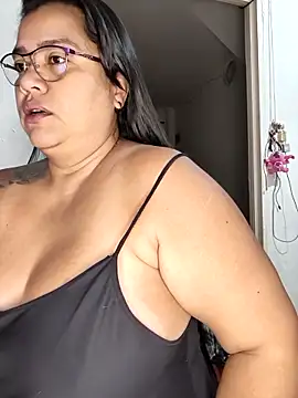 NARNYALABELLA online show from February 3, 9:58 am