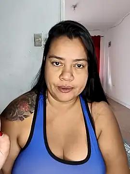 NARNYALABELLA online show from April 24, 12:30 pm