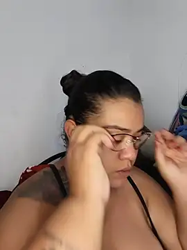 NARNYALABELLA online show from July 23, 10:01 am