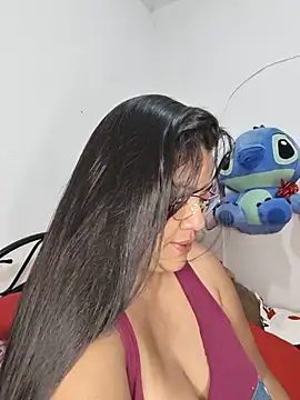 NARNYALABELLA online show from July 30, 10:27 am