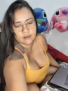 NARNYALABELLA online show from July 14, 6:45 pm