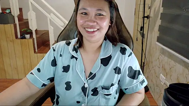 sweet-candy07 online show from September 21, 8:29 pm