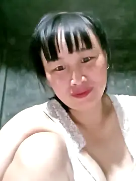 maple694 online show from October 23, 1:50 pm