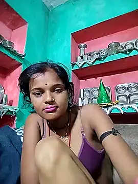 Maya bhoji online show from May 6, 12:14 am