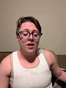 TransSams online show from May 21, 2:42 am