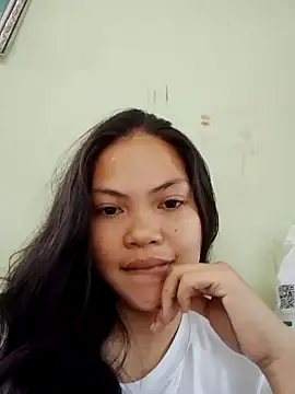 missluvv online show from October 11, 12:04 am