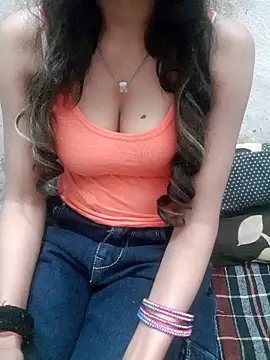 Kittu-rani66 online show from February 14, 6:32 pm