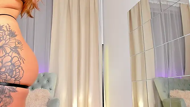  xhotbaby online show from October 28, 9:26 am