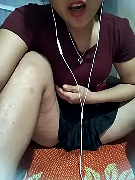 moa koa online show from September 30, 1:44 am