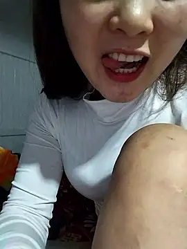 moa koa online show from January 14, 1:05 pm