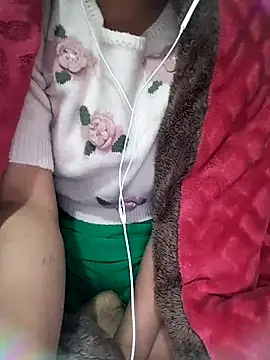 moa koa online show from November 27, 9:17 pm