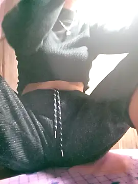 daisy will online show from February 11, 12:36 am