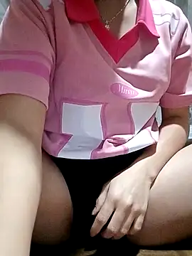 daisy will online show from March 10, 11:53 pm