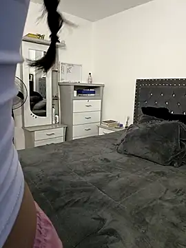 asumi 18 online show from March 10, 12:58 am