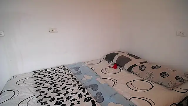 Candy Grey28 online show from September 29, 5:18 pm