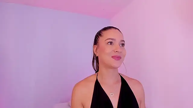 aleksandramiller  online show from July 14, 1:27 pm
