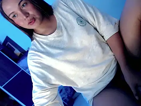 Sweet angelinax online show from November 10, 3:12 am