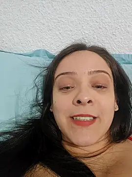 ARALUNAA online show from October 9, 8:13 pm