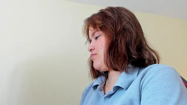 GIANAMILLER6 online show from July 7, 11:57 am