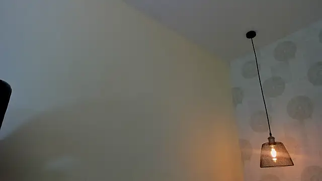 GIANAMILLER6 online show from June 25, 12:29 pm