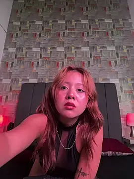 catalina santana20 online show from June 9, 8:41 pm
