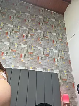 catalina santana20 online show from July 29, 9:04 pm