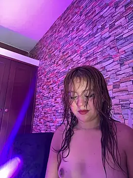 catalina santana20 online show from June 26, 3:35 pm