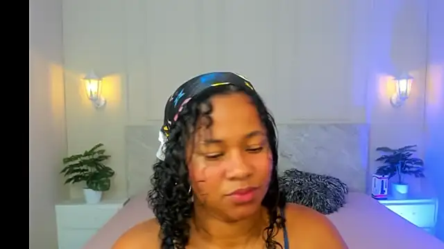 AuroraSky8 online show from September 11, 11:54 am