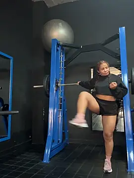 kora  65 online show from November 16, 8:31 pm