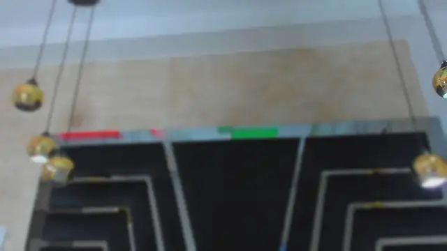 YallianaBrooks online show from July 17, 12:42 pm