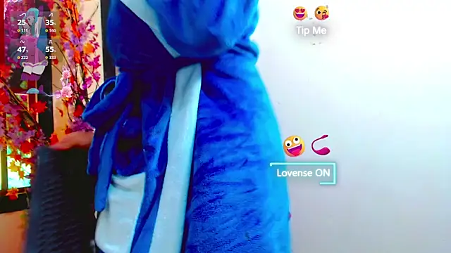 Snapshot of Madison_Mujica chatting on September 17, 11:08 am Madison Mujica online show from September 17, 11:08 am