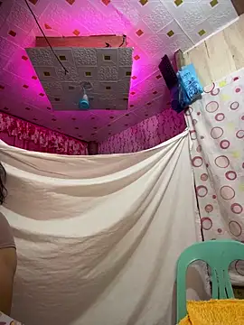 Anastacia 2025 online show from March 12, 11:07 pm