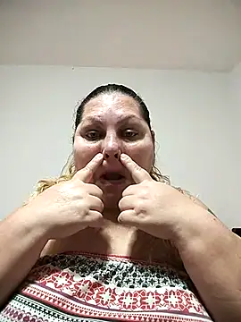 Miasmithr online show from September 11, 1:11 pm