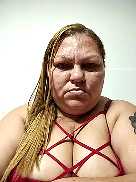 Miasmithr online show from November 21, 3:03 pm