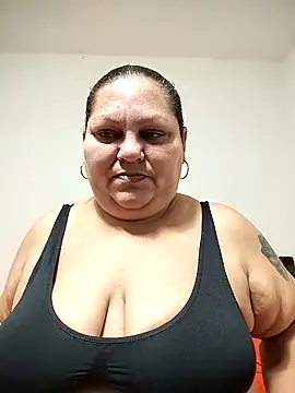 Miasmithr online show from September 12, 8:38 pm