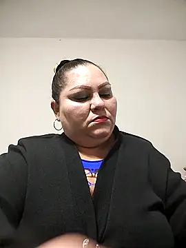 Miasmithr online show from September 28, 5:25 am