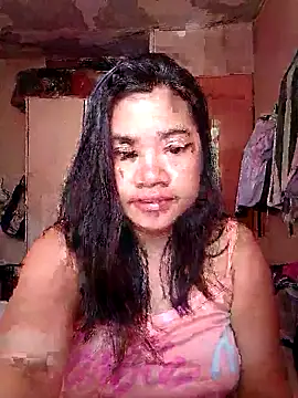 Sprinkler05 online show from November 20, 10:44 pm