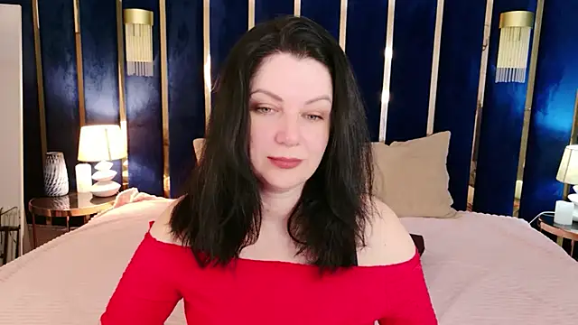 Nina Stane online show from June 23, 6:11 am