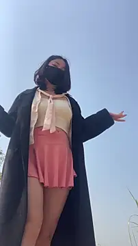 zhizhinaigai online show from January 13, 5:02 am