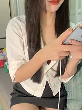 Snapshot of Dior_baby chatting on September 12, 4:46 am Dior baby online show from September 12, 4:46 am