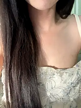 Dior baby online show from November 28, 1:52 am