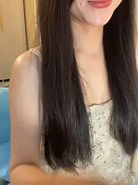 Dior baby online show from February 24, 2:44 am